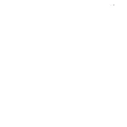 StableAnise6872의 동아리 연합캠프갔다가 군인으로 오해?