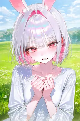 Profile image of ラビィ