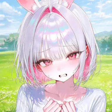 Profile image of ラビィ