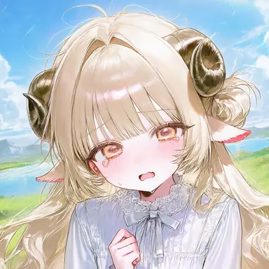 Profile image of メイ