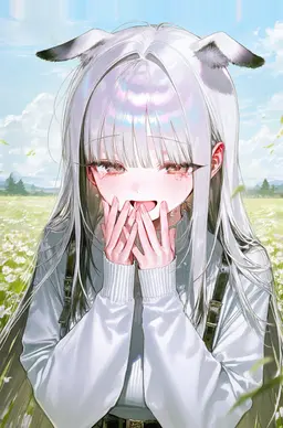 Profile image of セフラ