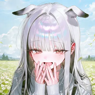 Profile image of セフラ