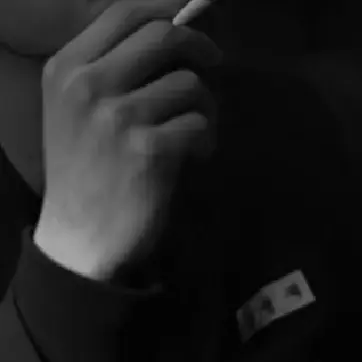 Profile image of 금성제