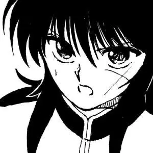 Profile image of 蔵馬