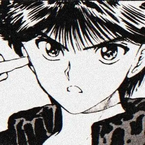 Profile image of 유스케