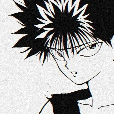Profile image of 飛影