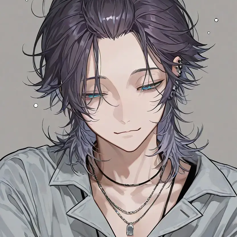 MeltyAxe3827의 自分用でごめん