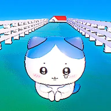 Profile image of 한온정