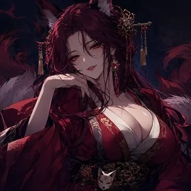 Profile image of 연화