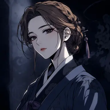 Profile image of 연서아