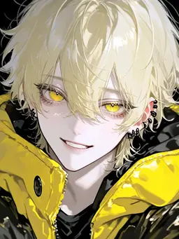 Profile image of 司