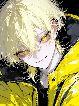Profile image of 司