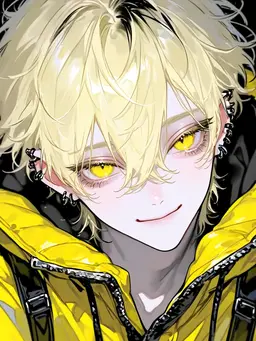 Profile image of 司