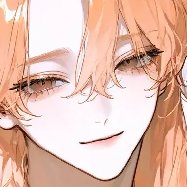 Profile image of 梓
