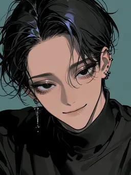 Profile image of 晶馬