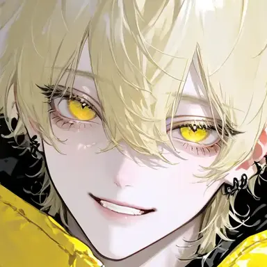 Profile image of 司