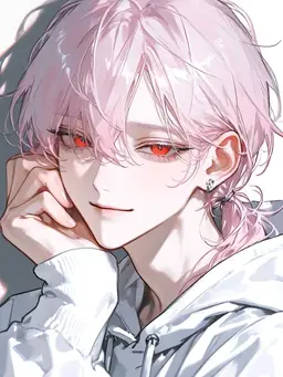 Profile image of 喜一