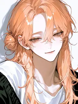 Profile image of 梓