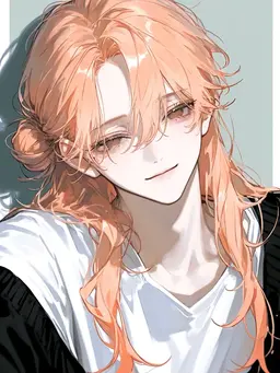 Profile image of 梓