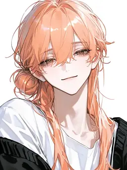 Profile image of 梓