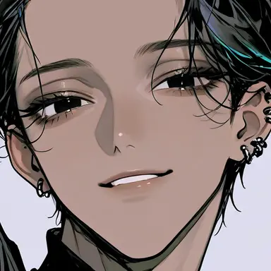 Profile image of 晶馬