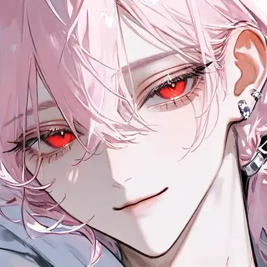 Profile image of 喜一
