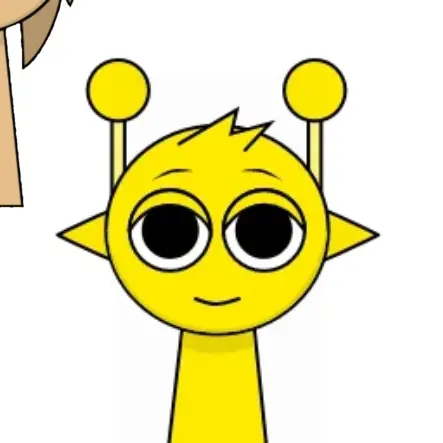 merry_mr의 얀데레 사이먼