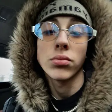 Profile image of Tyler