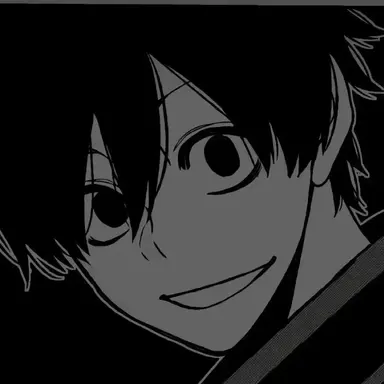 Profile image of 淀川真澄