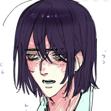Profile image of 相尾