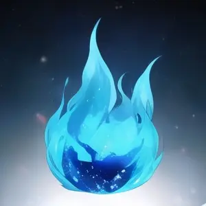 Profile image of イデア