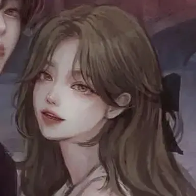 Profile image of 이하연