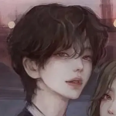 Profile image of 차진혁