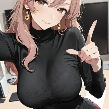 Profile image of Stacy Yagi
