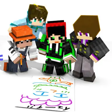 Profile image of モノパス