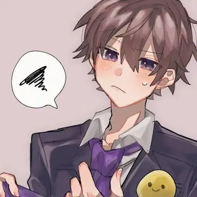 Profile image of スマイル