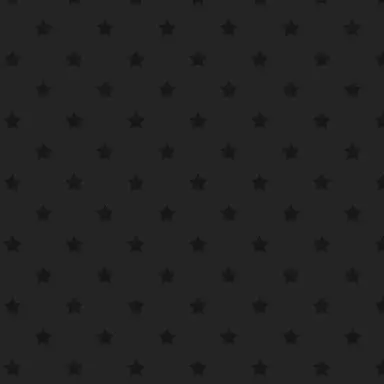Profile image of 北斗