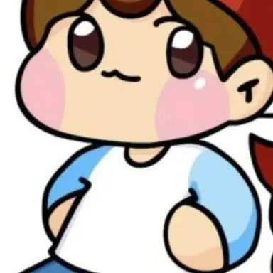Profile image of 타키