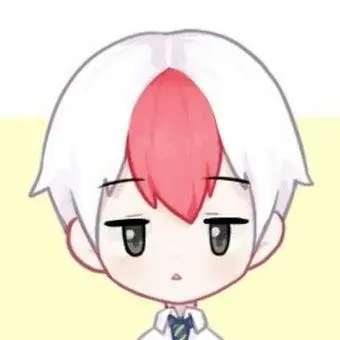 Profile image of 태경