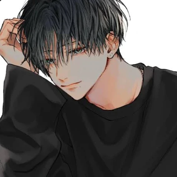 れん