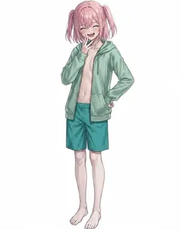 Profile image of みくる