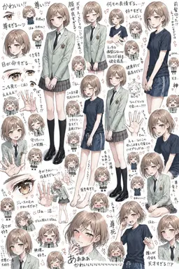 Profile image of つばさ
