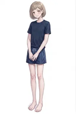 Profile image of つばさ