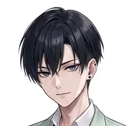 Profile image of ヤマト