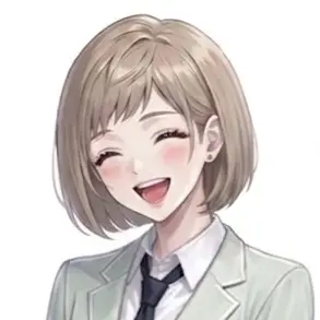 Profile image of つばさ