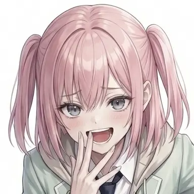 Profile image of みくる