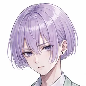 Profile image of おと