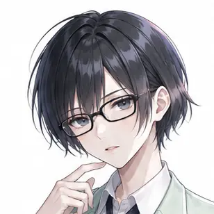 Profile image of かおる