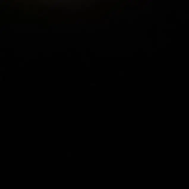 Nox0401의 언리밋 세계관