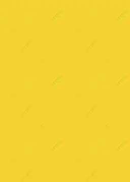 Profile image of 自由